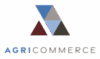 Agricommerce Logo