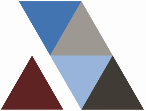AgriCommerce logo