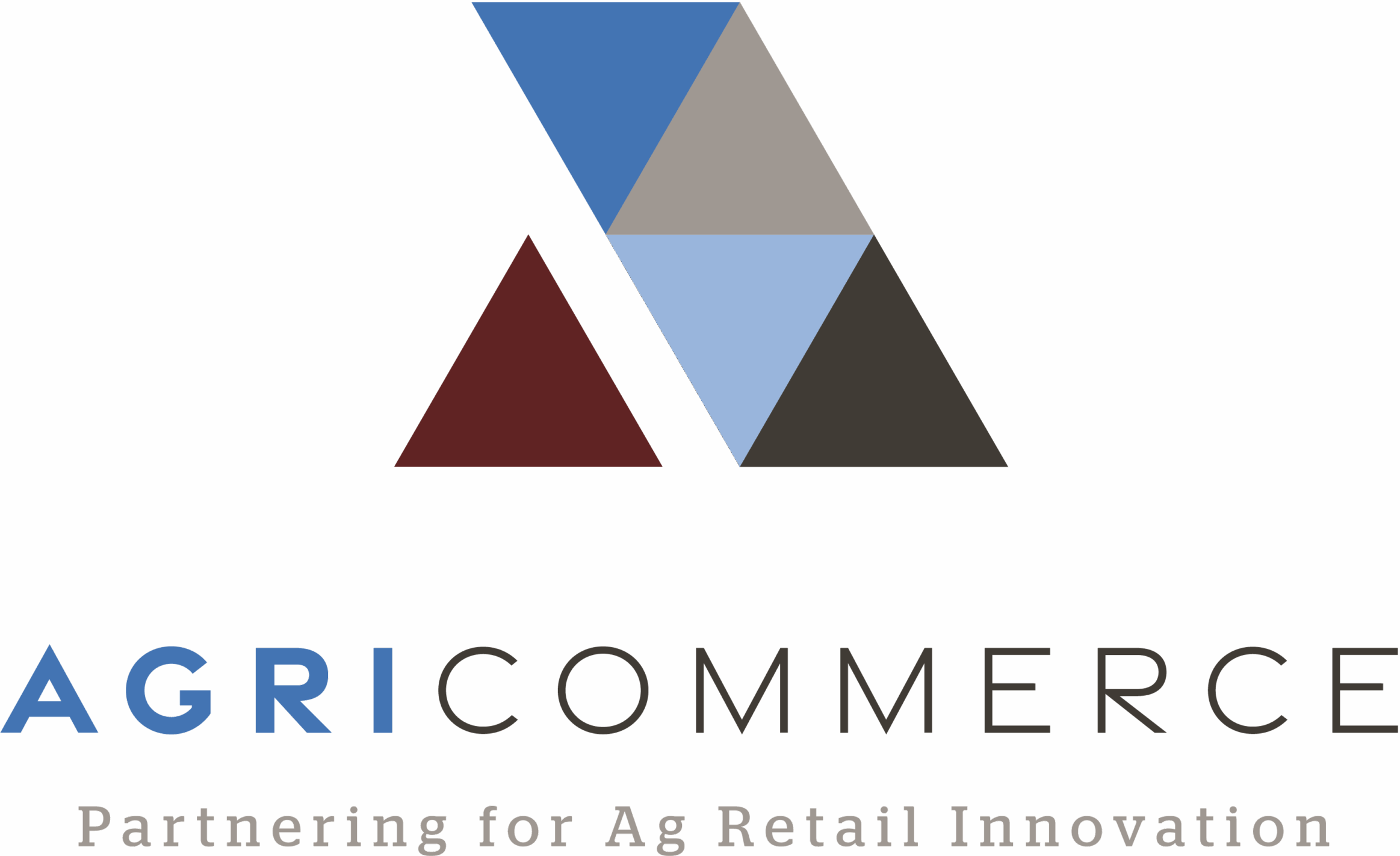 AgriCommerce logo